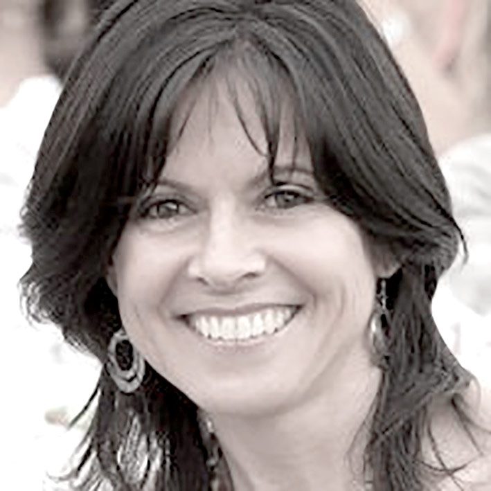 Angelica-Montes-2-web