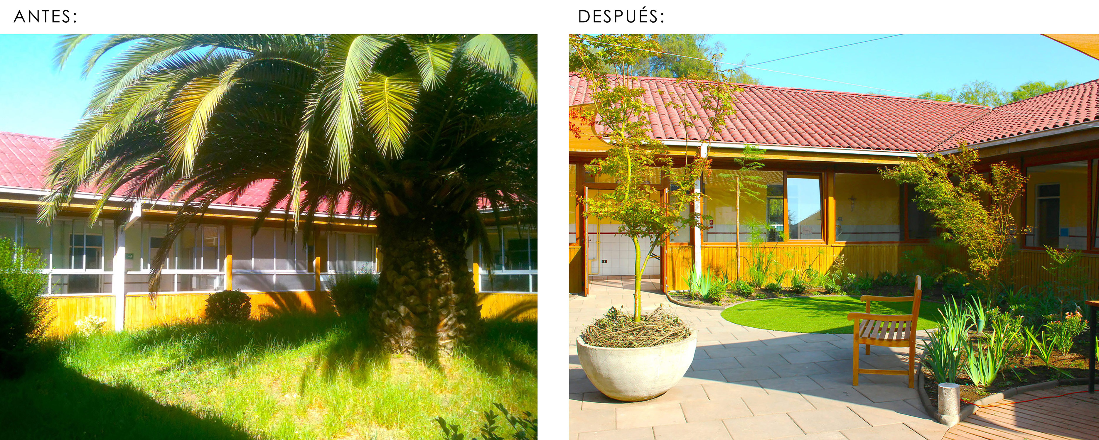 Antes-y-después2