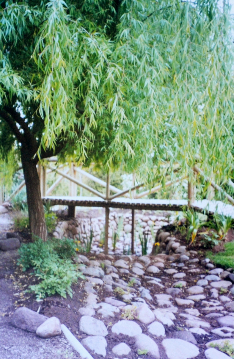 Casa_Colina (6)