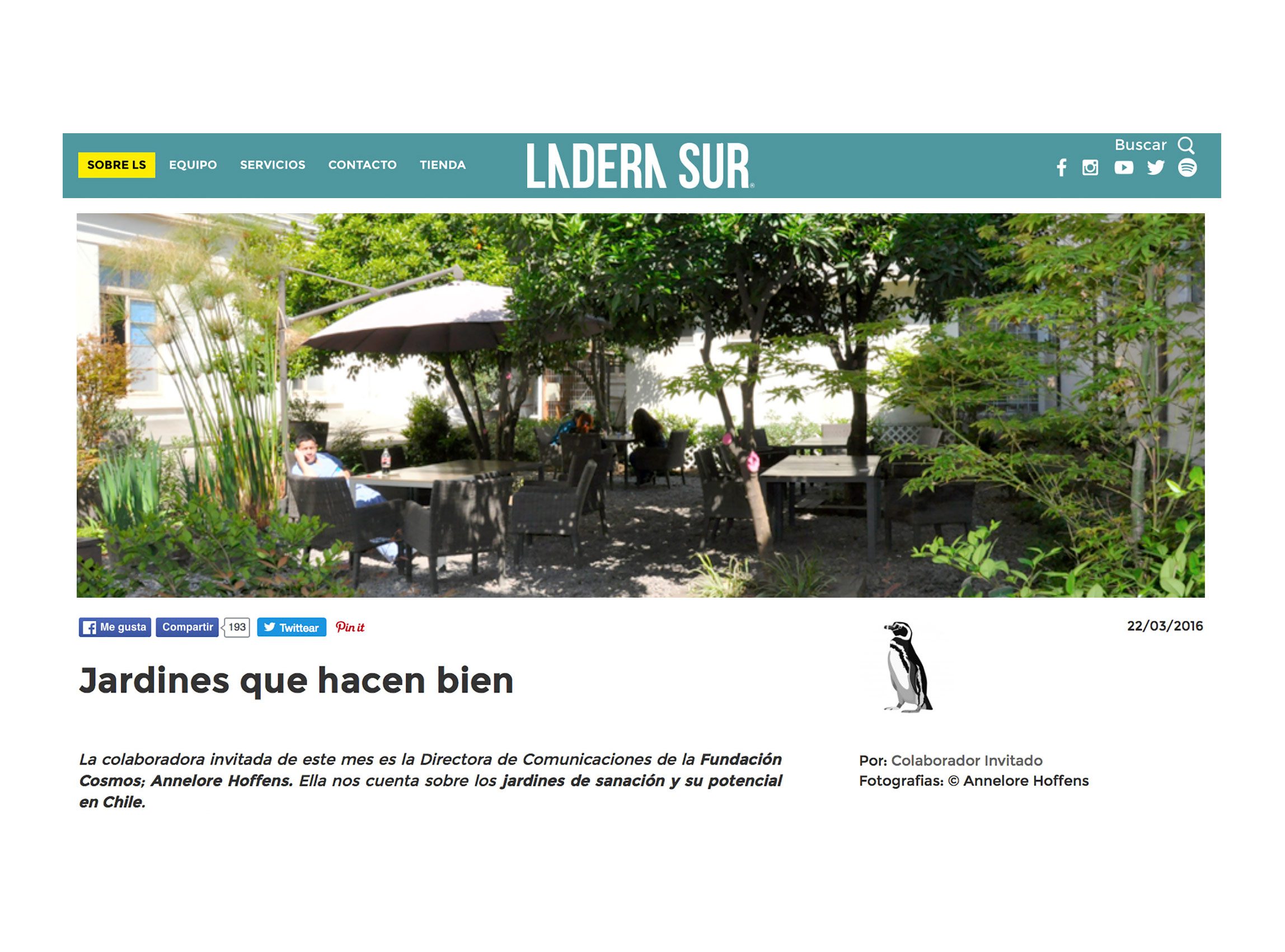 Portada-9