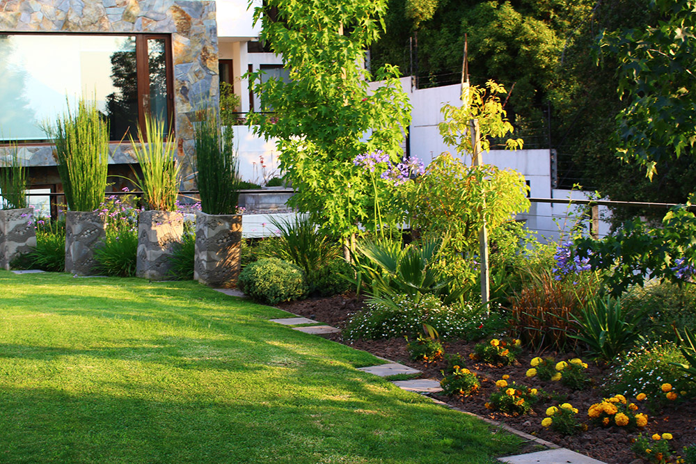 Vivienda-Carolina-Urrutia3