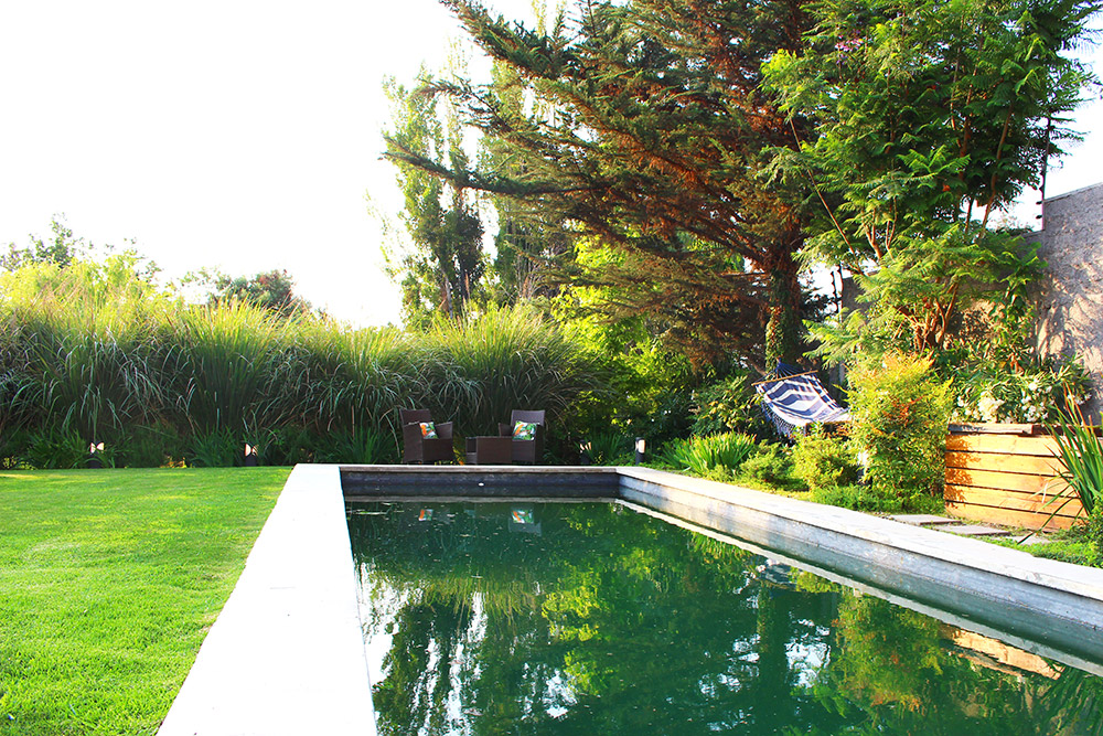 Vivienda-Carolina-Urrutia4
