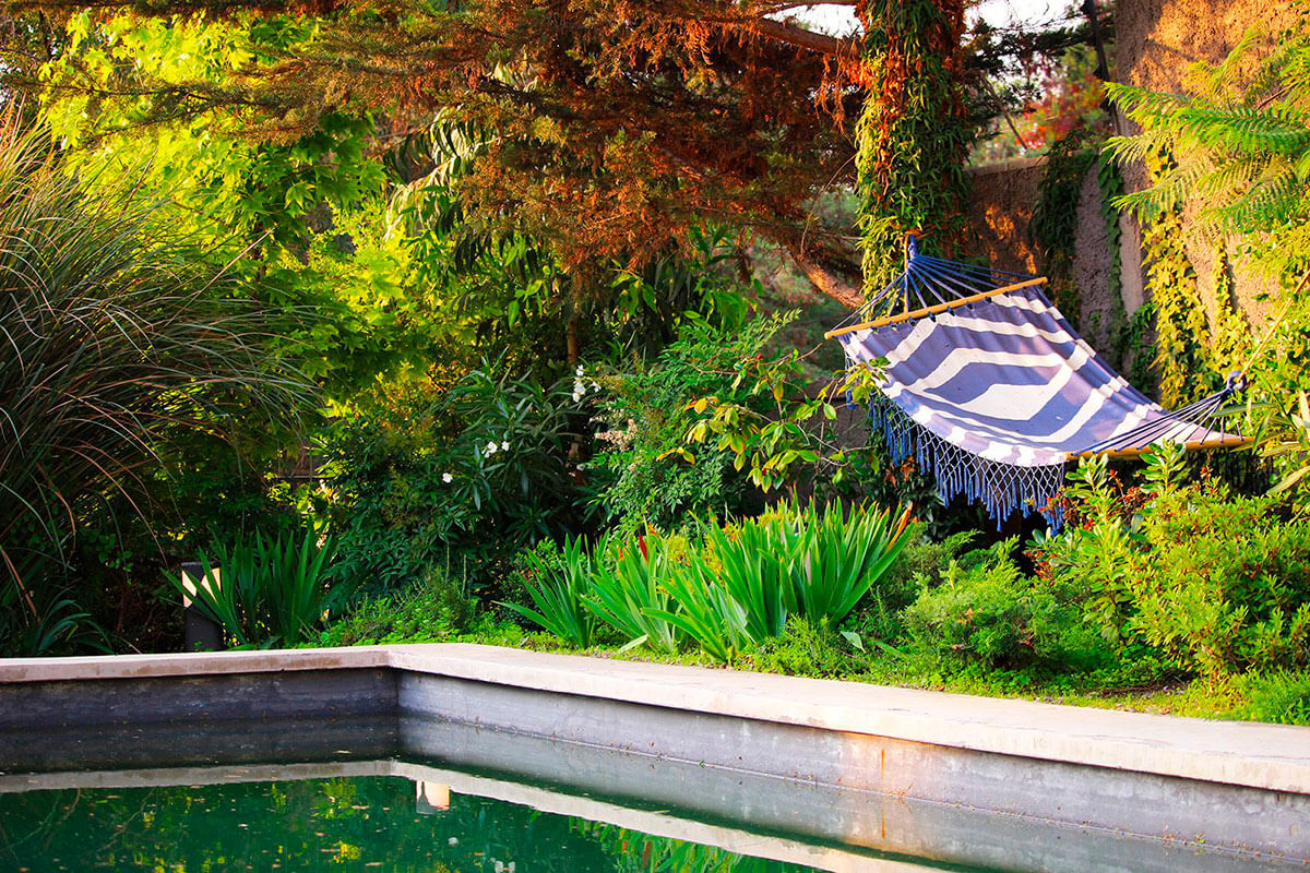 Vivienda-Carolina-Urrutia (1)